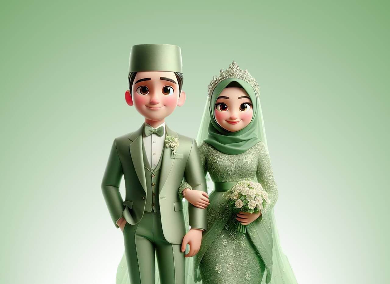 3D-kartun-10-e1711845240339