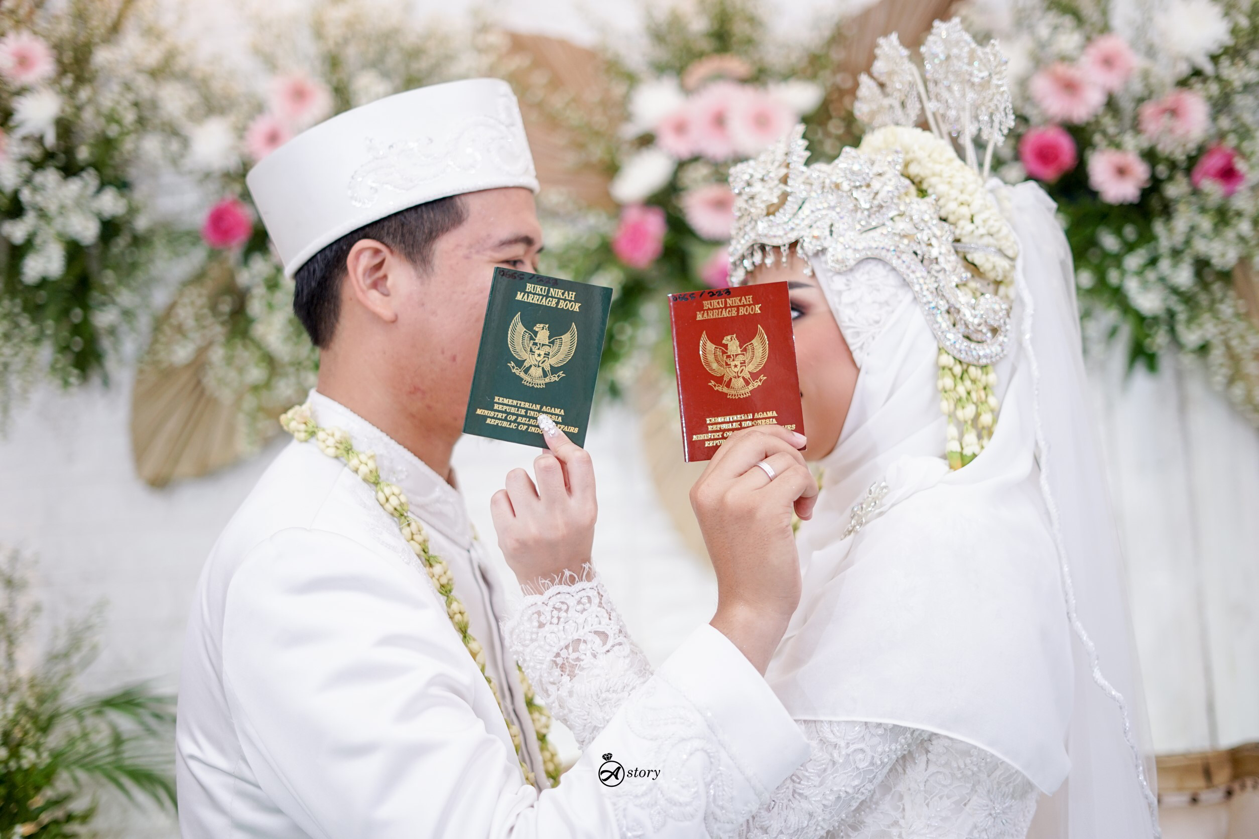 a-story-1587649379-ByNdoGyY8